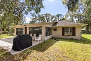 2323 40TH STREET ROAD, OCALA, FL 34480 - MLS#MFRS5136848