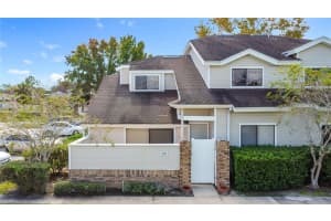 3111 Rio Grande Trl #3111, KISSIMMEE