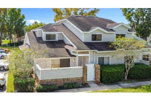 3111 RIO GRANDE TRAIL, KISSIMMEE, FL 34741 - MLS#MFRS5136849