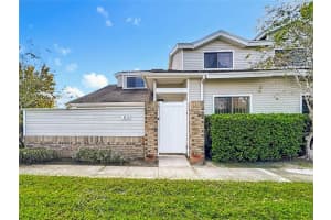 3111 RIO GRANDE TRAIL, KISSIMMEE, FL 34741 - MLS#MFRS5136849