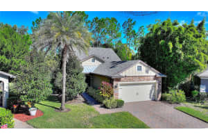 513 SAN SEBASTIAN COURT, DAVENPORT, FL 33837 - MLS#MFRS5136852