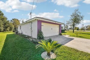 133 WALNUT ROAD, OCALA, FL 34480 - MLS#MFRS5136853