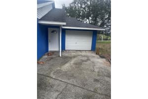 226 RIDGECREST LOOP, MINNEOLA, FL 34715 - MLS#MFRS5136857