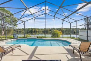 2889 BLOOMING ALAMANDA LOOP, KISSIMMEE, FL 34747 - MLS#MFRS5136858