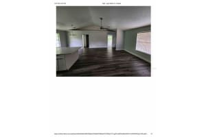 9838 PINEY POINT CIRCLE, ORLANDO, FL 32825 - MLS#MFRS5136860