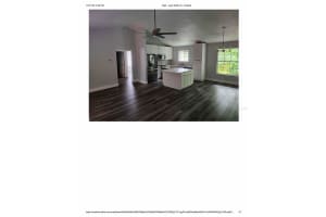 9838 PINEY POINT CIRCLE, ORLANDO, FL 32825 - MLS#MFRS5136860