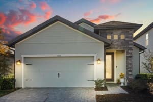 1366 Greenfield Loop, KISSIMMEE 1366 Greenfield Loop, KISSIMMEE