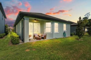 MLS# MFRS5136862, Kissimmee, Florida 34747