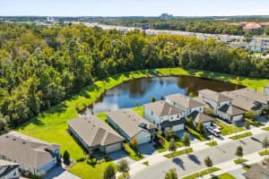 MLS# MFRS5136862, Kissimmee, Florida 34747