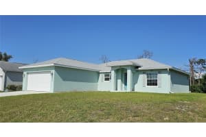 7436 MICHAEL STREET, ENGLEWOOD, FL 34224 - MLS#MFRS5136863