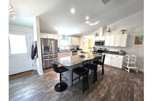 7436 MICHAEL STREET, ENGLEWOOD, FL 34224 - MLS#MFRS5136863