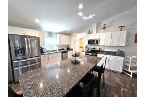 7436 MICHAEL STREET, ENGLEWOOD, FL 34224 - MLS#MFRS5136863