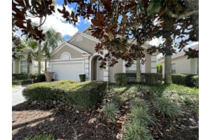 16708 GLENBROOK BOULEVARD, CLERMONT, FL 34714 - MLS#MFRS5136865