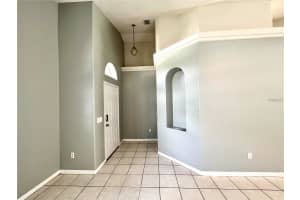 16708 GLENBROOK BOULEVARD, CLERMONT, FL 34714 - MLS#MFRS5136865