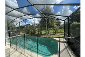 16708 GLENBROOK BOULEVARD, CLERMONT, FL 34714 - MLS#MFRS5136865