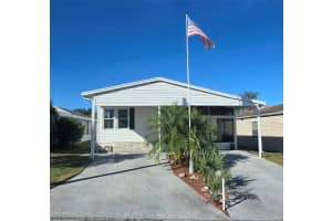 50989 HIGHWAY 27 #95, DAVENPORT, FL 33897 - MLS#MFRS5136866
