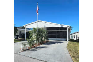 50989 HIGHWAY 27 #95, DAVENPORT, FL 33897 - MLS#MFRS5136866