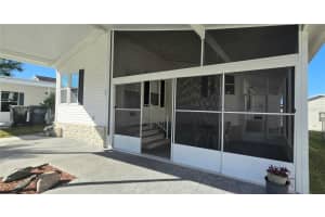 50989 HIGHWAY 27 #95, DAVENPORT, FL 33897 - MLS#MFRS5136866