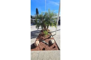 50989 HIGHWAY 27 #95, DAVENPORT, FL 33897 - MLS#MFRS5136866