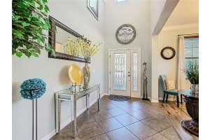 168 MAGNETA LOOP, AUBURNDALE, FL 33823 - MLS#MFRS5136867