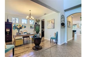 168 MAGNETA LOOP, AUBURNDALE, FL 33823 - MLS#MFRS5136867