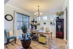 168 MAGNETA LOOP, AUBURNDALE, FL 33823 - MLS#MFRS5136867