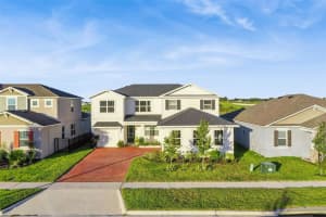 3216 CANNA LILY PLACE, CLERMONT, FL 34711 - MLS#MFRS5136868