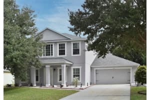 475 NADEAU WAY, APOPKA, FL 32712 - MLS#MFRS5136870