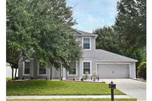 475 NADEAU WAY, APOPKA, FL 32712 - MLS#MFRS5136870