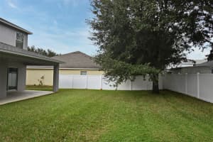 475 NADEAU WAY, APOPKA, FL 32712 - MLS#MFRS5136870