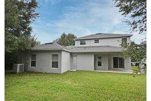 475 NADEAU WAY, APOPKA, FL 32712 - MLS#MFRS5136870