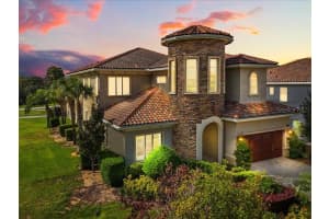 7863 PALMILLA COURT, REUNION, FL 34747 - MLS#MFRS5136871