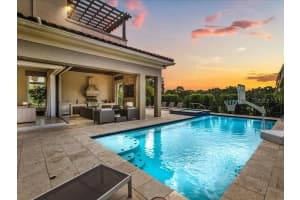 7863 PALMILLA COURT, REUNION, FL 34747 - MLS#MFRS5136871