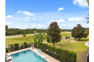 7863 PALMILLA COURT, REUNION, FL 34747 - MLS#MFRS5136871