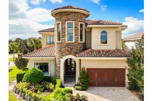 7863 PALMILLA COURT, REUNION, FL 34747 - MLS#MFRS5136871