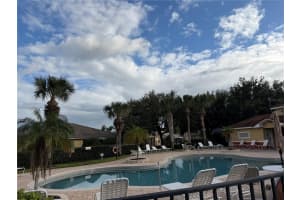 353 PORT PLEASANT DRIVE, KISSIMMEE, FL 34759 - MLS#MFRS5136872