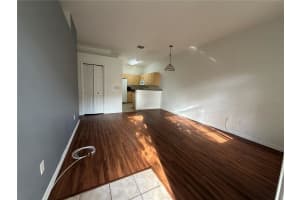 353 PORT PLEASANT DRIVE, KISSIMMEE, FL 34759 - MLS#MFRS5136872