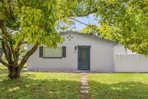 776 ELDRIDGE ST, ORLANDO, FL 32803 - MLS#MFRS5136873