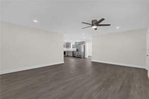 776 ELDRIDGE ST, ORLANDO, FL 32803 - MLS#MFRS5136873