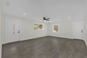 776 ELDRIDGE ST, ORLANDO, FL 32803 - MLS#MFRS5136873