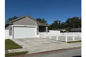 2220 SMITH STREET, KISSIMMEE, FL 34744 - MLS#MFRS5136876