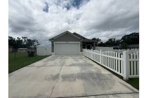 2220 SMITH STREET, KISSIMMEE, FL 34744 - MLS#MFRS5136876