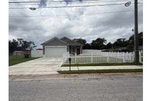 2220 SMITH STREET, KISSIMMEE, FL 34744 - MLS#MFRS5136876
