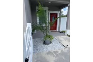 2220 SMITH STREET, KISSIMMEE, FL 34744 - MLS#MFRS5136876