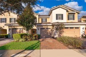 14039 HELSBY STREET, ORLANDO, FL 32832 - MLS#MFRS5136877