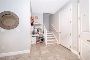 14039 HELSBY STREET, ORLANDO, FL 32832 - MLS#MFRS5136877