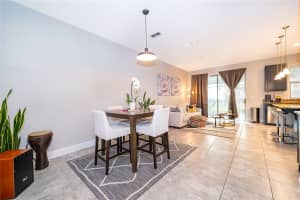 14039 HELSBY STREET, ORLANDO, FL 32832 - MLS#MFRS5136877