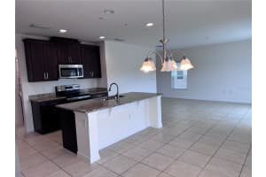 2138 BASS CATCHER DRIVE, DAVENPORT, FL 33837 - MLS#MFRS5136878