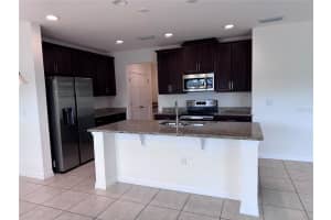 2138 BASS CATCHER DRIVE, DAVENPORT, FL 33837 - MLS#MFRS5136878