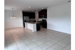 2138 BASS CATCHER DRIVE, DAVENPORT, FL 33837 - MLS#MFRS5136878